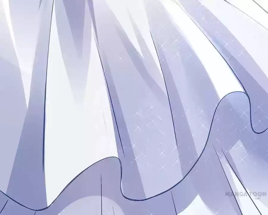 Haomen Qifu de Chuntian Chapter 20