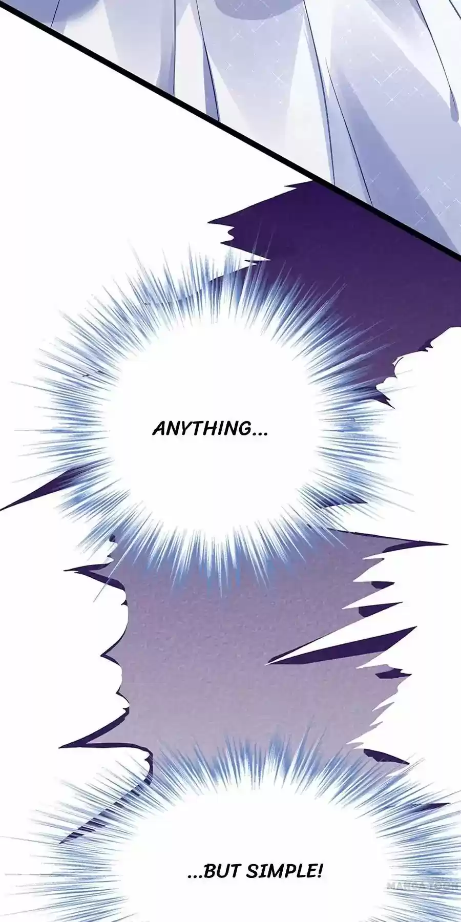 Haomen Qifu de Chuntian Chapter 20