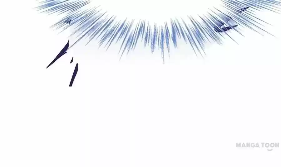 Haomen Qifu de Chuntian Chapter 20