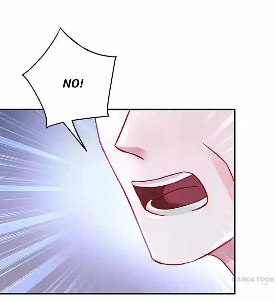 Haomen Qifu de Chuntian Chapter 20