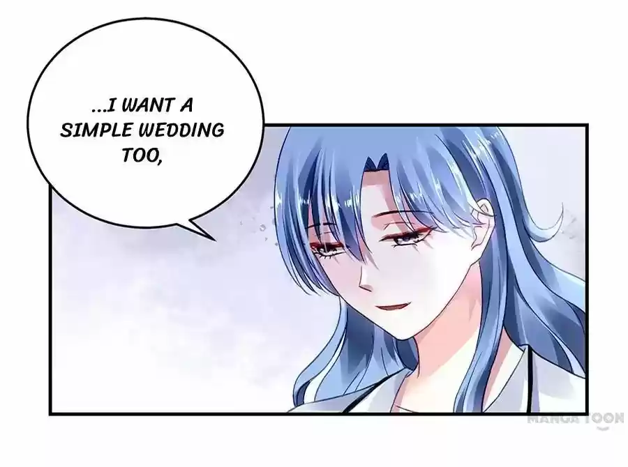 Haomen Qifu de Chuntian Chapter 20