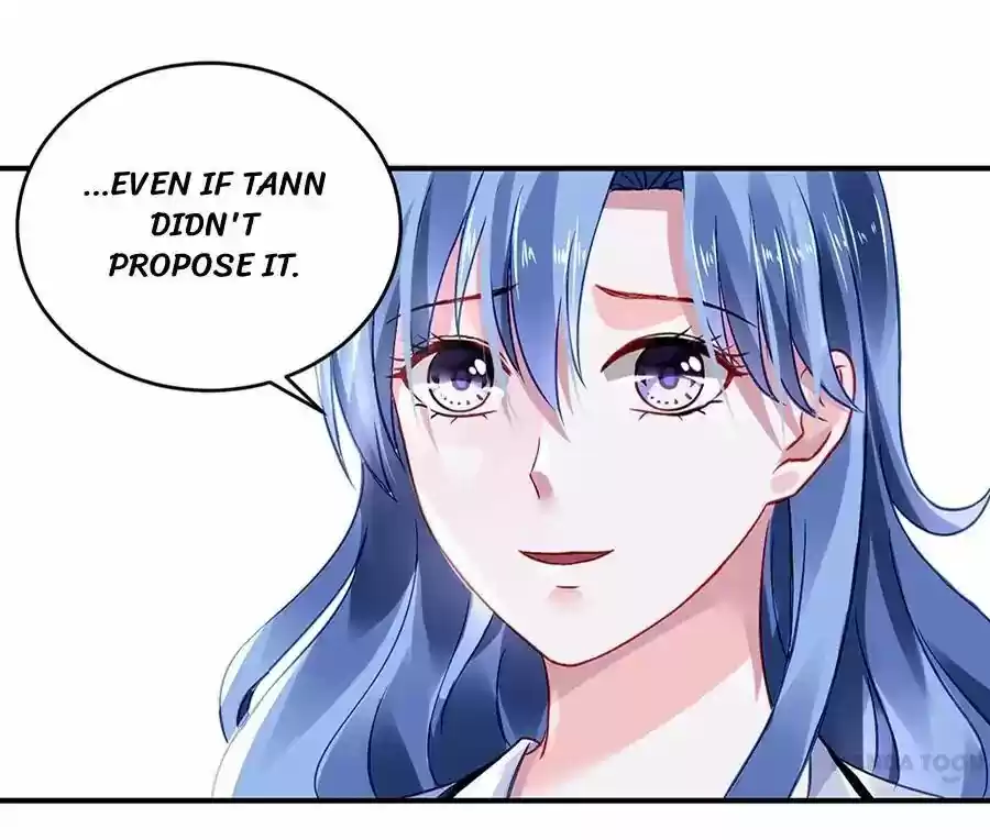 Haomen Qifu de Chuntian Chapter 20