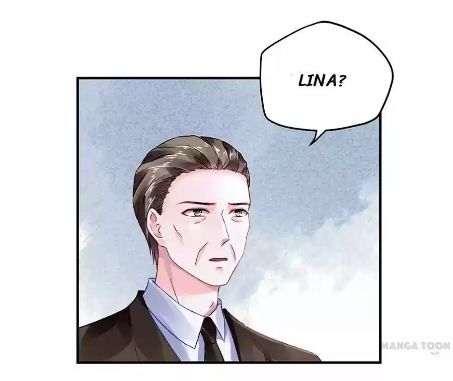 Haomen Qifu de Chuntian Chapter 20