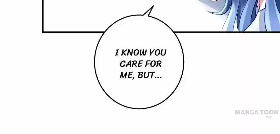 Haomen Qifu de Chuntian Chapter 20