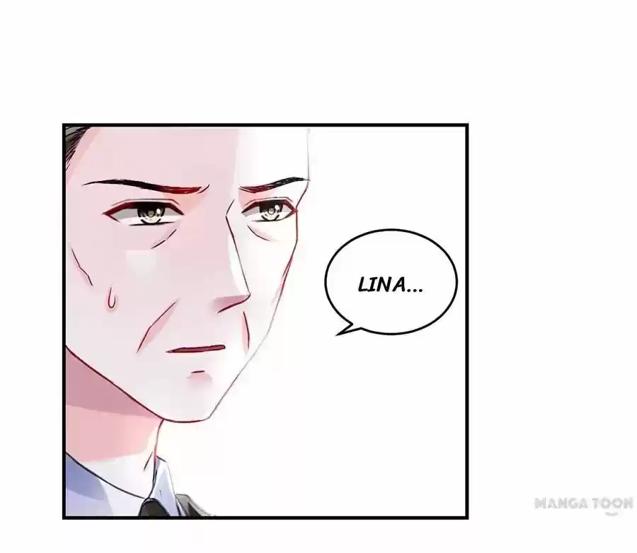 Haomen Qifu de Chuntian Chapter 20