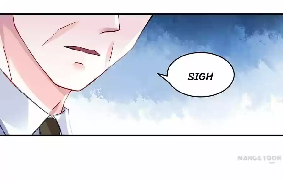 Haomen Qifu de Chuntian Chapter 20