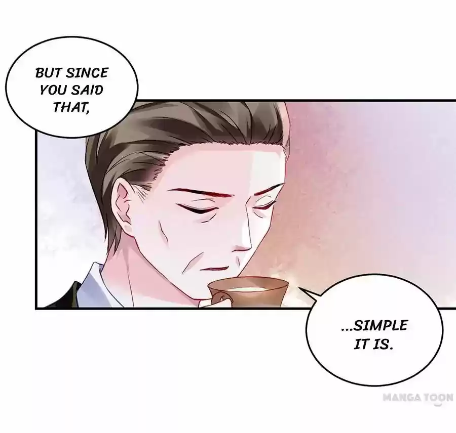 Haomen Qifu de Chuntian Chapter 20