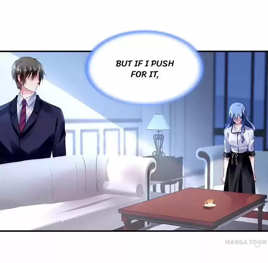 Haomen Qifu de Chuntian Chapter 20