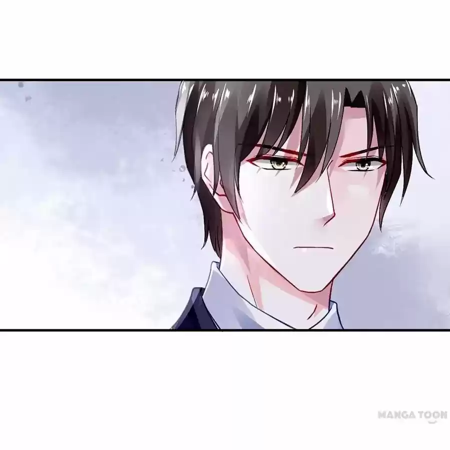 Haomen Qifu de Chuntian Chapter 20