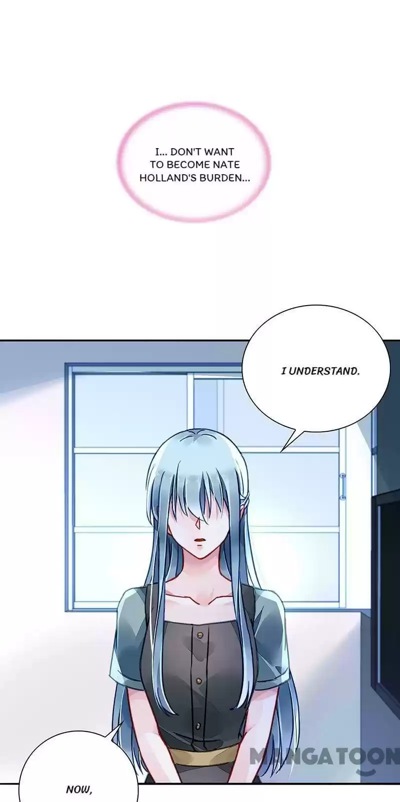 Haomen Qifu de Chuntian Chapter 208