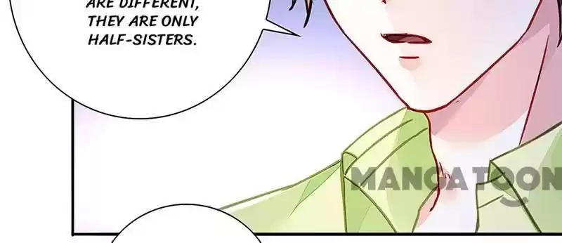 Haomen Qifu de Chuntian Chapter 209