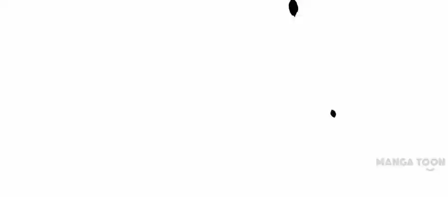 Haomen Qifu de Chuntian Chapter 21