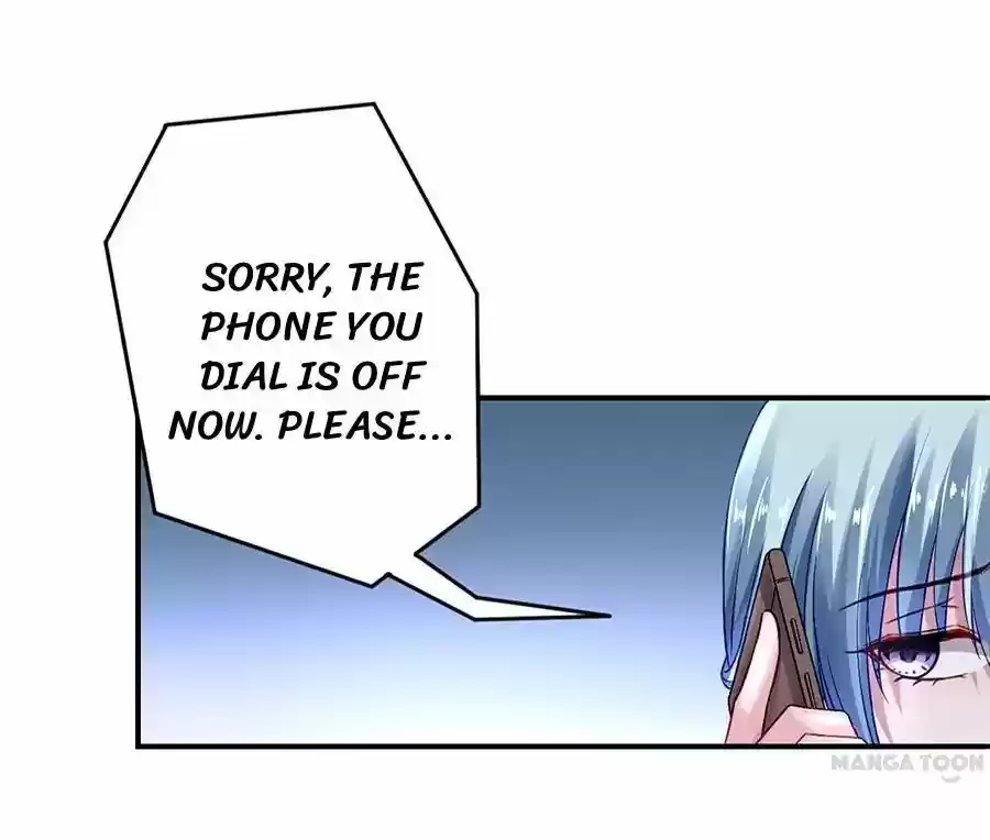 Haomen Qifu de Chuntian Chapter 21