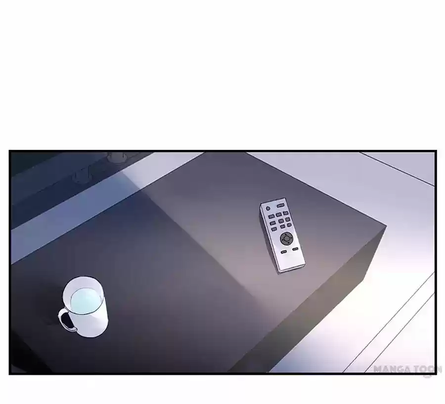 Haomen Qifu de Chuntian Chapter 21