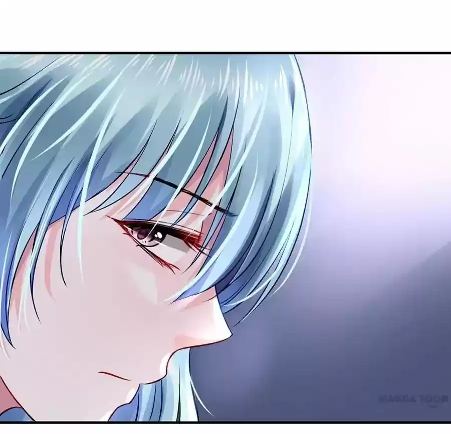 Haomen Qifu de Chuntian Chapter 21