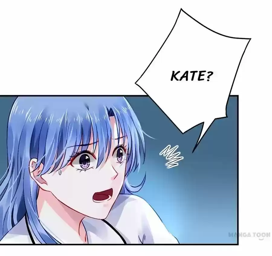 Haomen Qifu de Chuntian Chapter 21