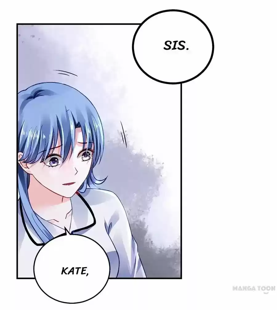 Haomen Qifu de Chuntian Chapter 21