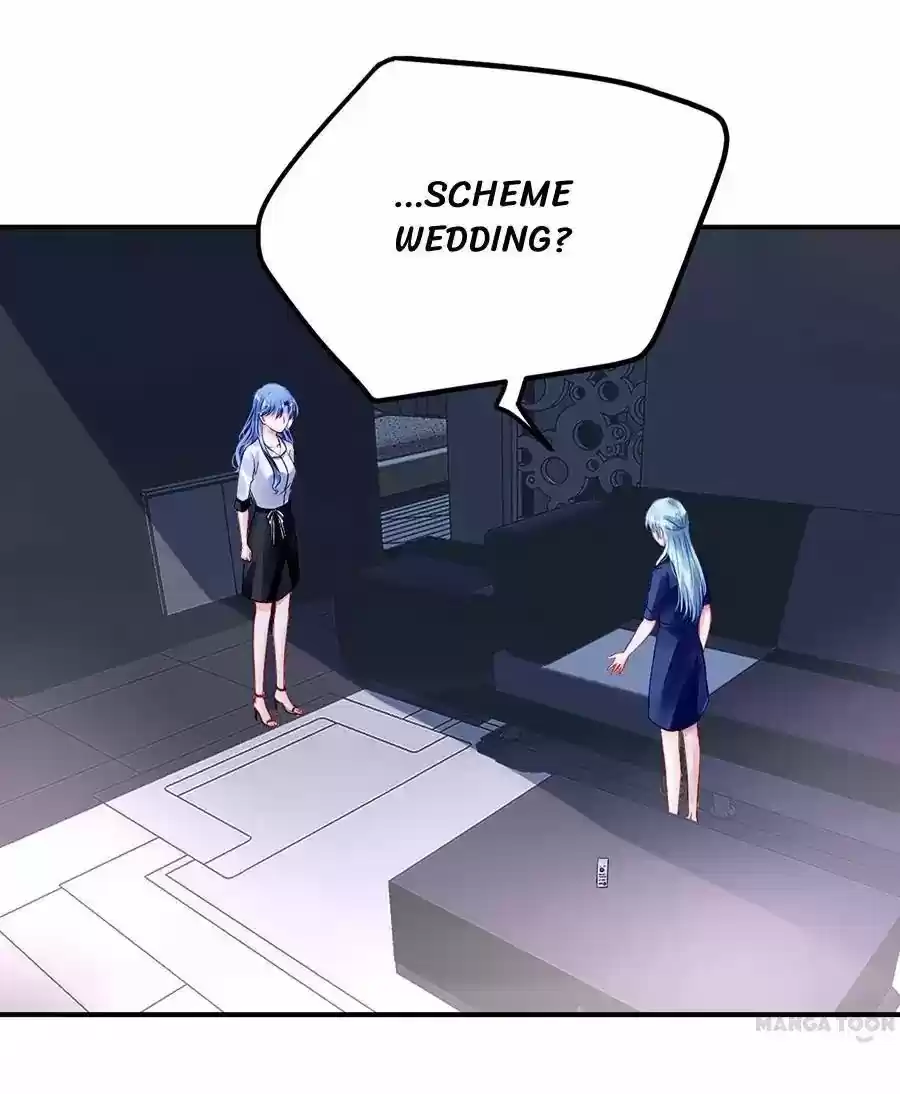 Haomen Qifu de Chuntian Chapter 21