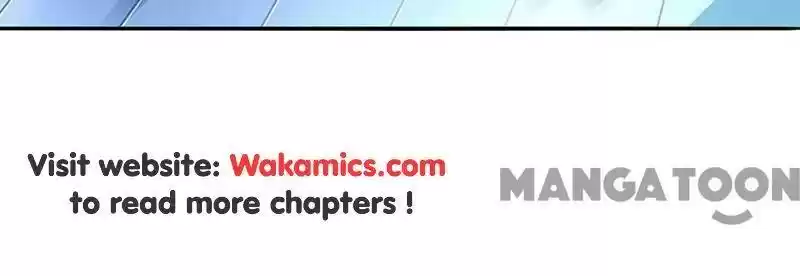 Haomen Qifu de Chuntian Chapter 210