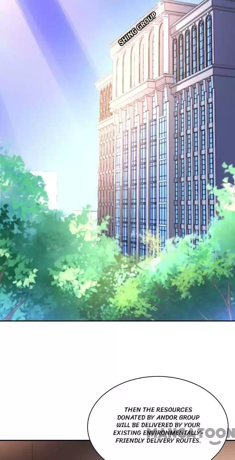 Haomen Qifu de Chuntian Chapter 210