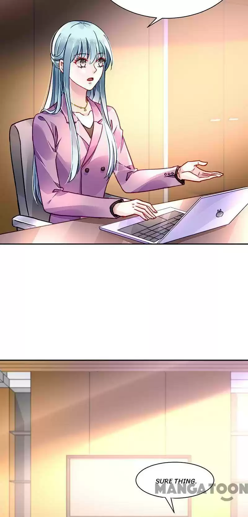 Haomen Qifu de Chuntian Chapter 210