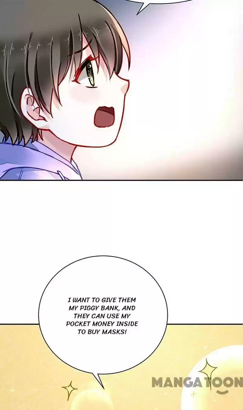 Haomen Qifu de Chuntian Chapter 210