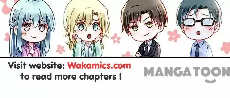 Haomen Qifu de Chuntian Chapter 210