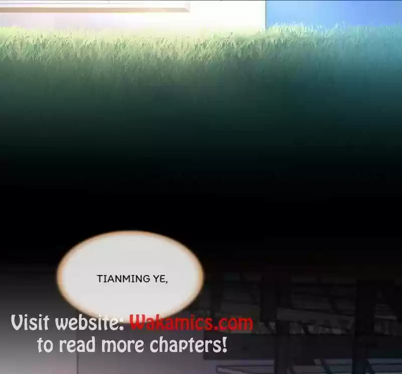 Haomen Qifu de Chuntian Chapter 211