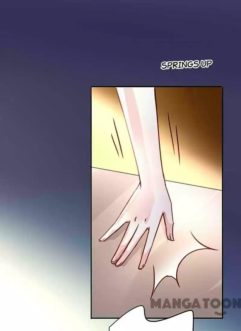 Haomen Qifu de Chuntian Chapter 211