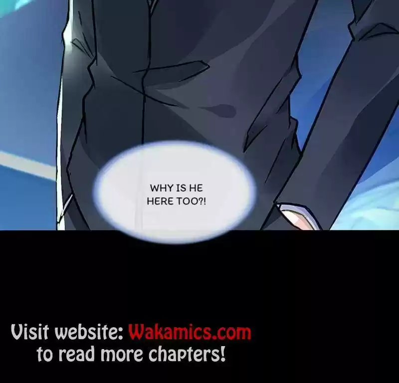 Haomen Qifu de Chuntian Chapter 211