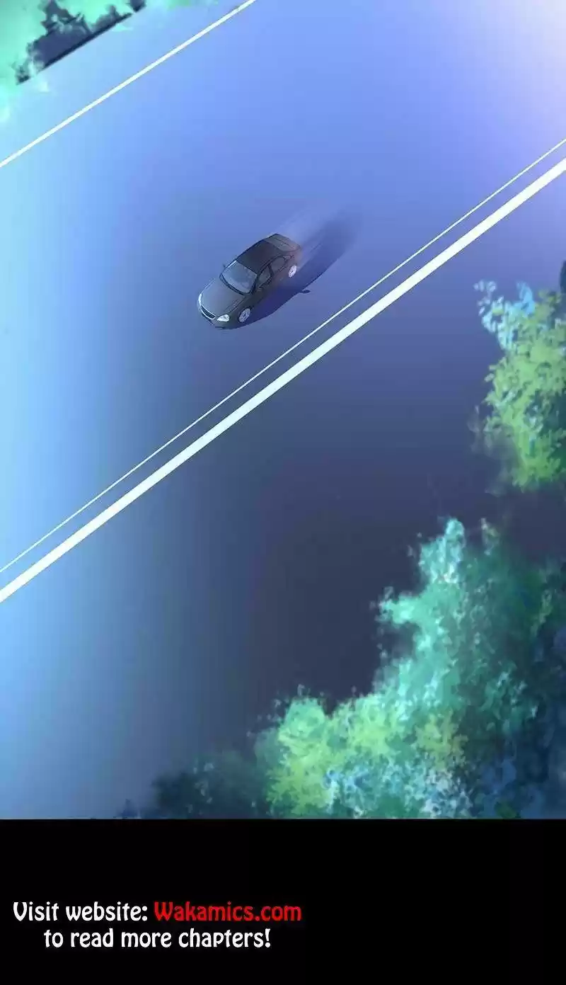 Haomen Qifu de Chuntian Chapter 212