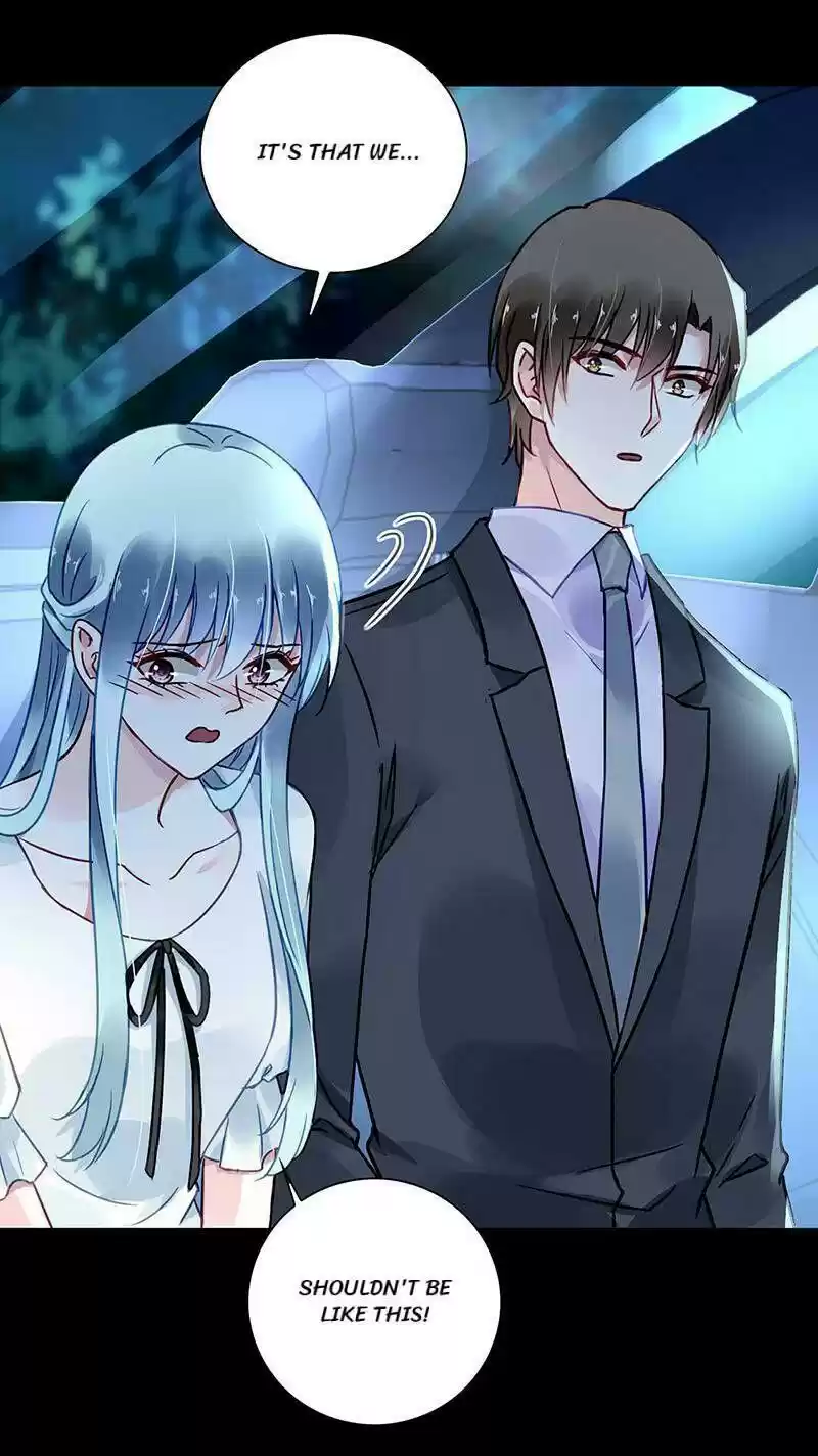 Haomen Qifu de Chuntian Chapter 212