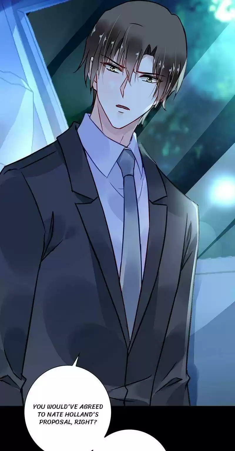 Haomen Qifu de Chuntian Chapter 212