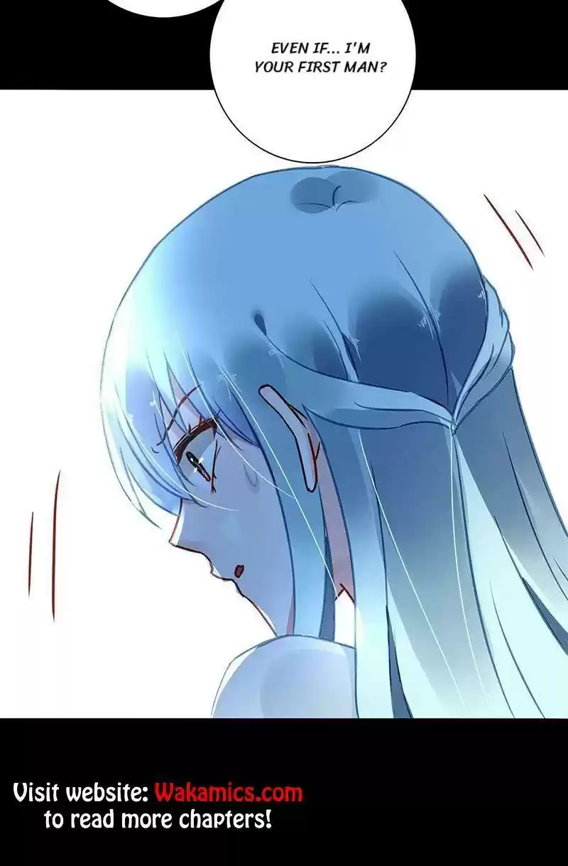 Haomen Qifu de Chuntian Chapter 212