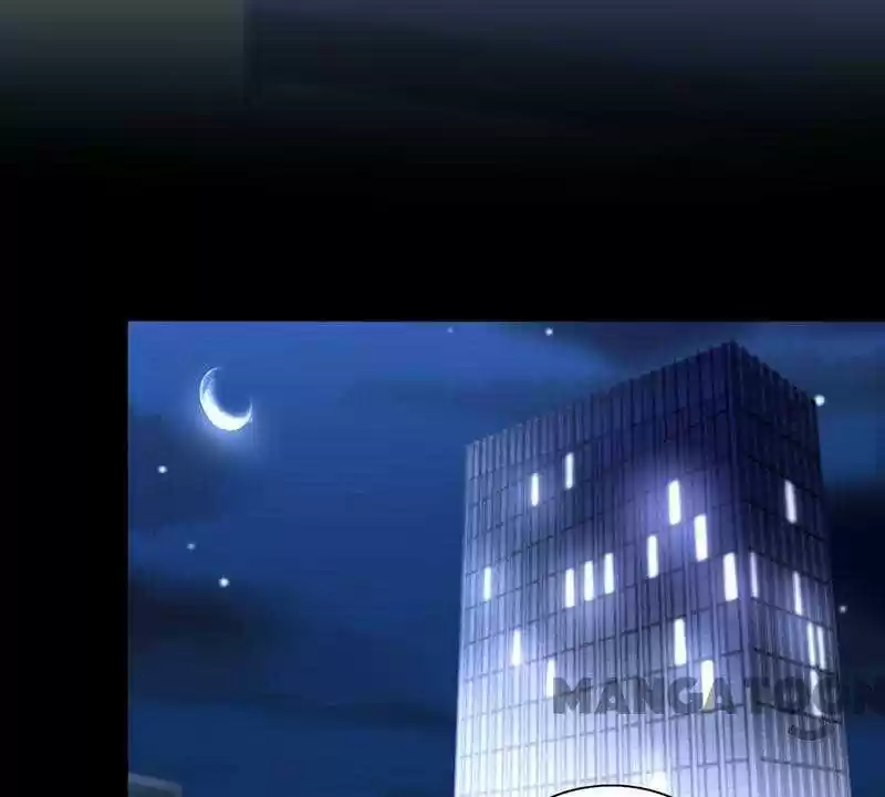 Haomen Qifu de Chuntian Chapter 217