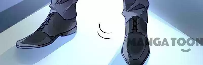 Haomen Qifu de Chuntian Chapter 217