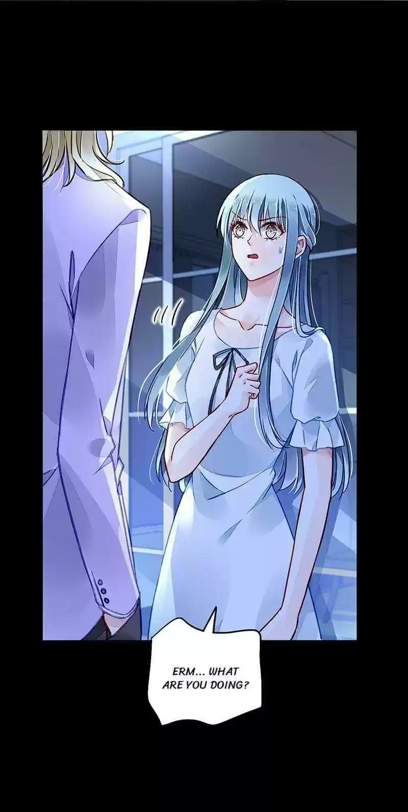 Haomen Qifu de Chuntian Chapter 217