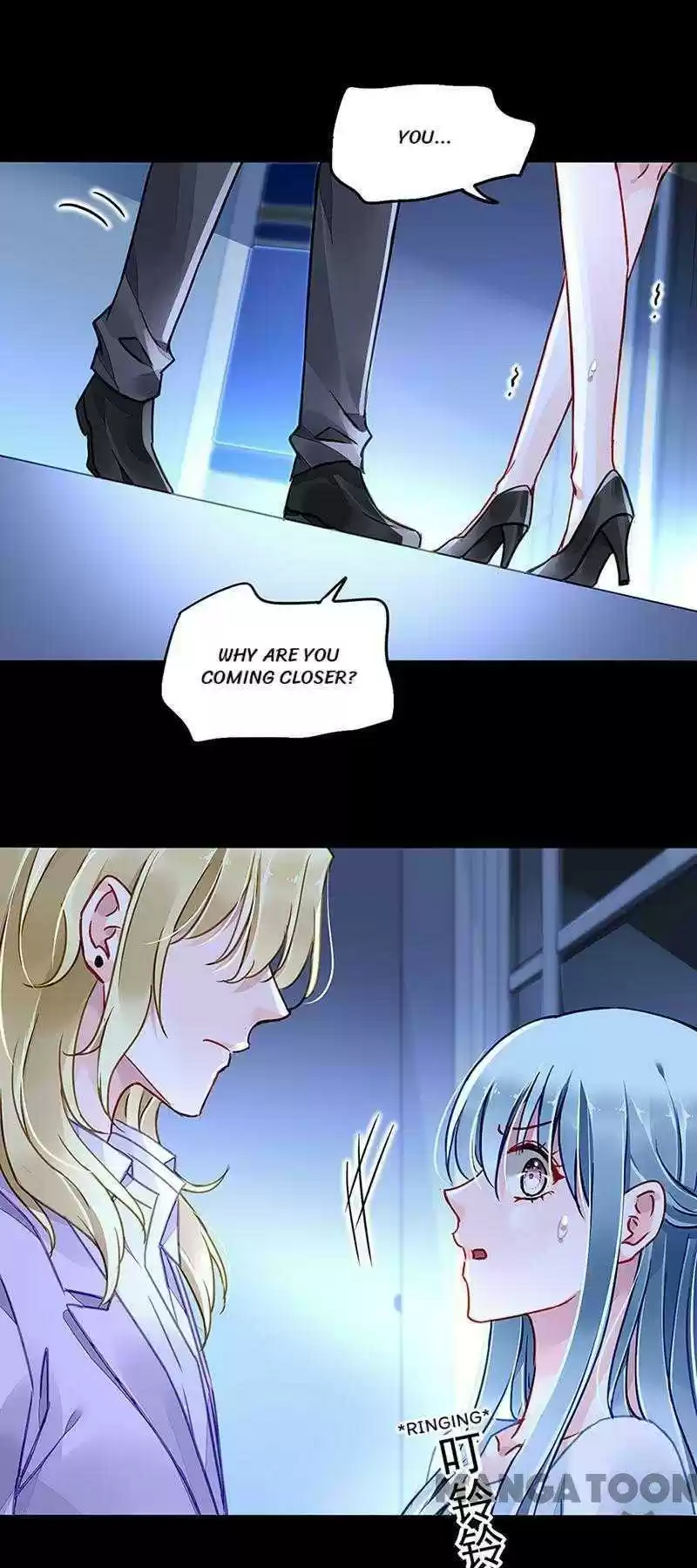 Haomen Qifu de Chuntian Chapter 217