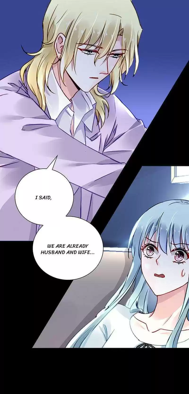 Haomen Qifu de Chuntian Chapter 217