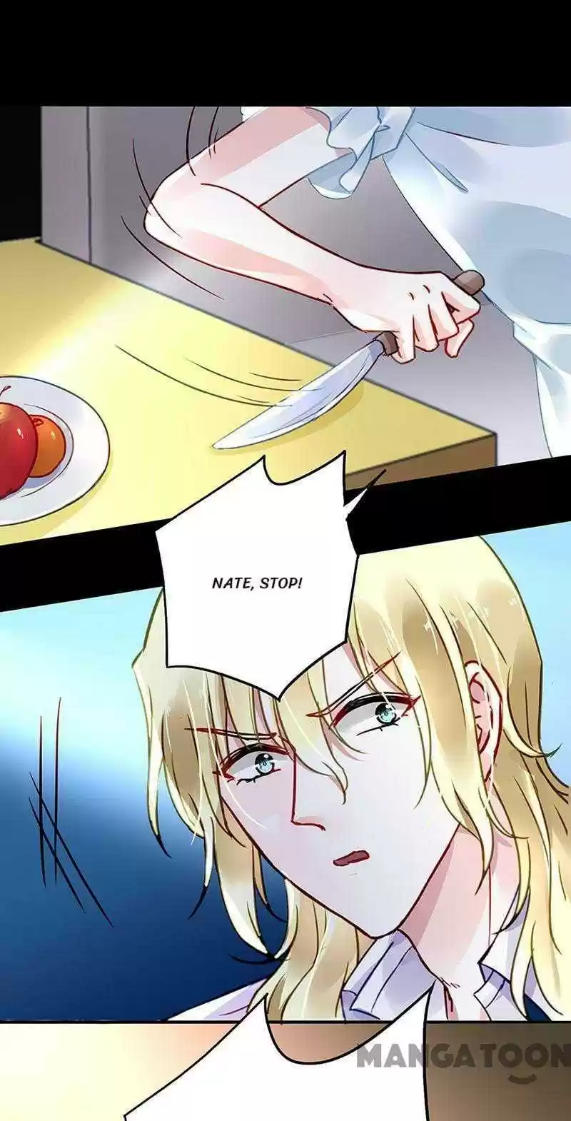 Haomen Qifu de Chuntian Chapter 217