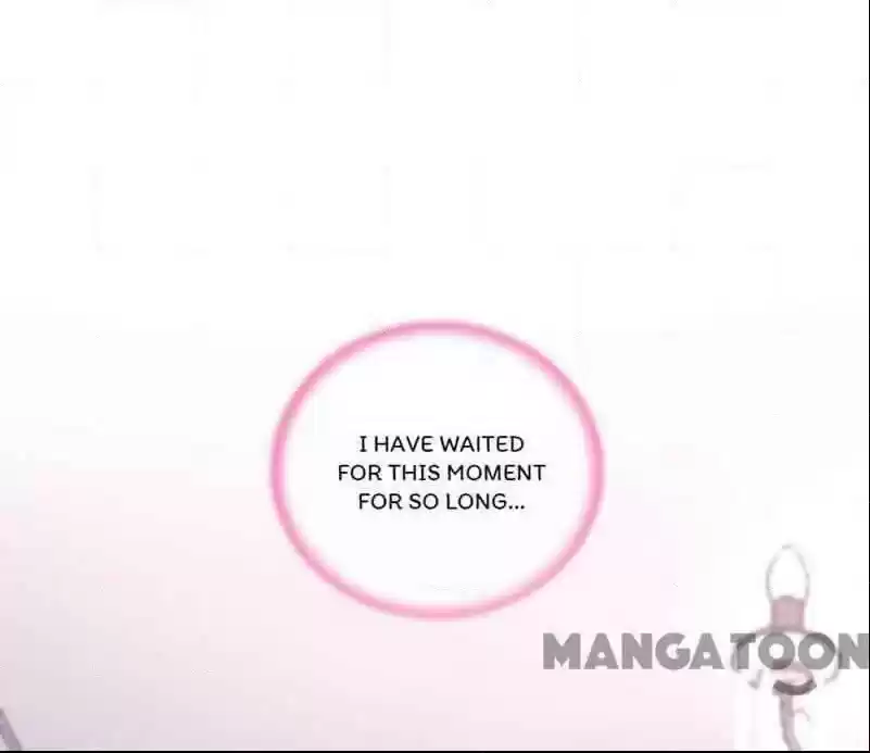 Haomen Qifu de Chuntian Chapter 219