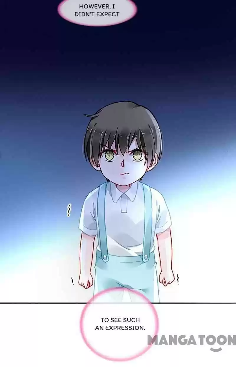 Haomen Qifu de Chuntian Chapter 219