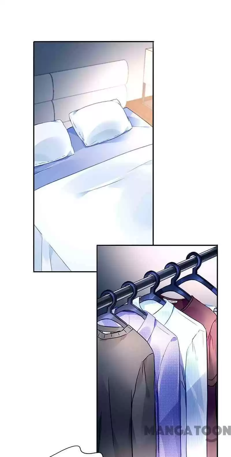 Haomen Qifu de Chuntian Chapter 219