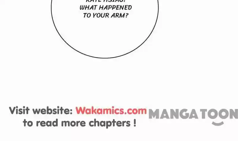 Haomen Qifu de Chuntian Chapter 219