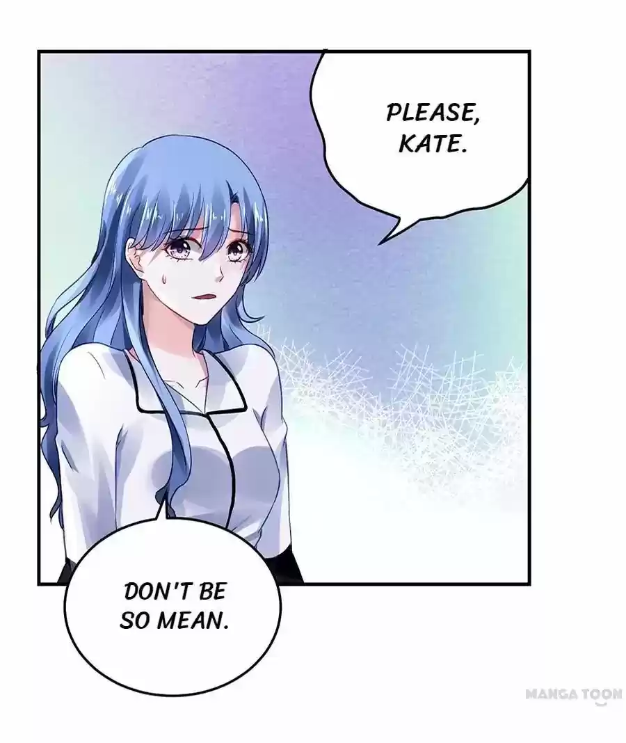 Haomen Qifu de Chuntian Chapter 22