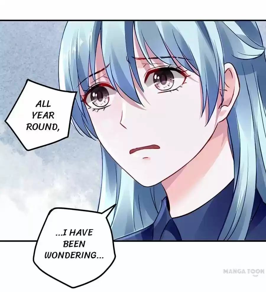 Haomen Qifu de Chuntian Chapter 22