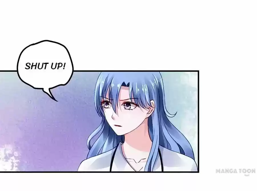 Haomen Qifu de Chuntian Chapter 22