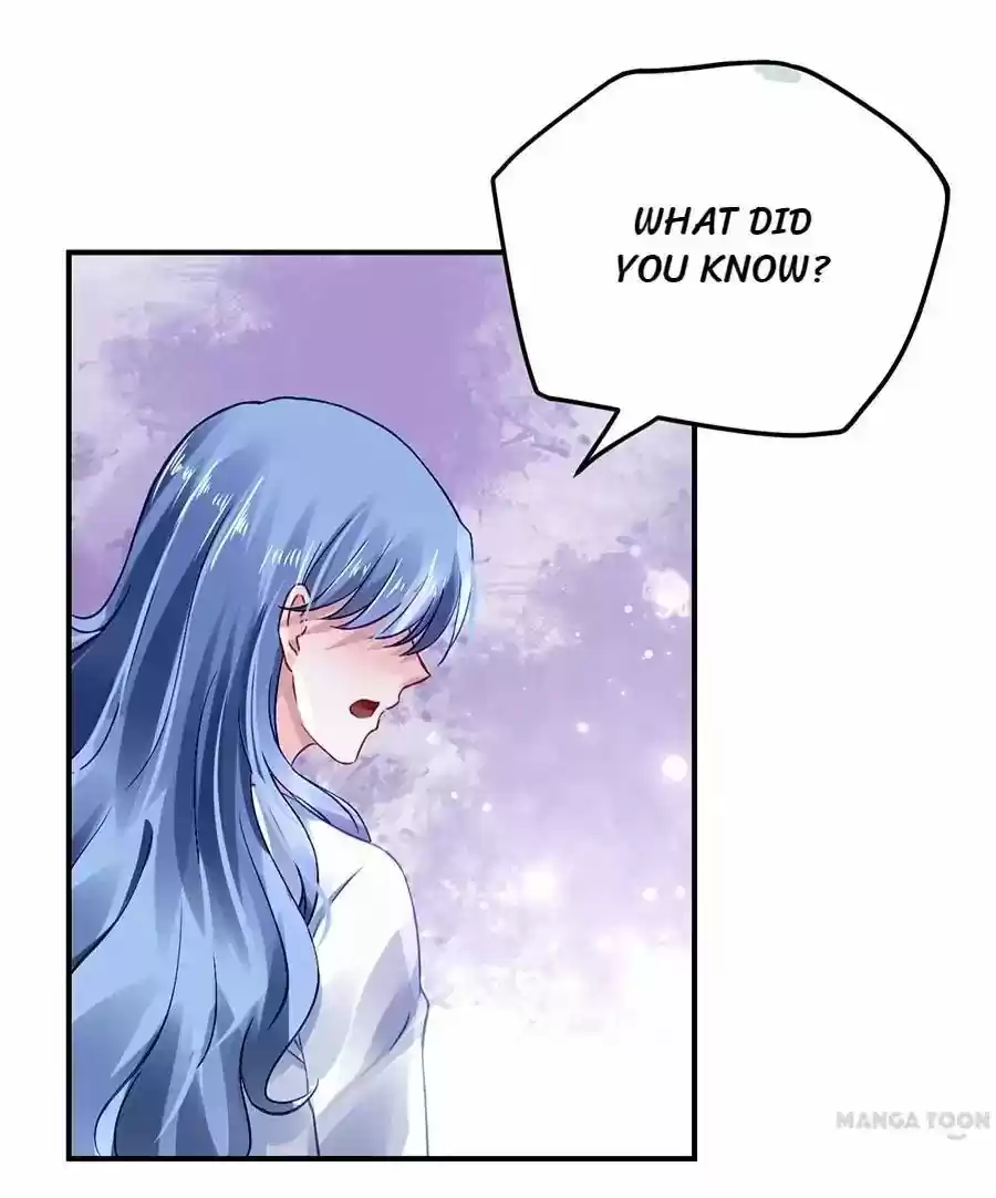 Haomen Qifu de Chuntian Chapter 22