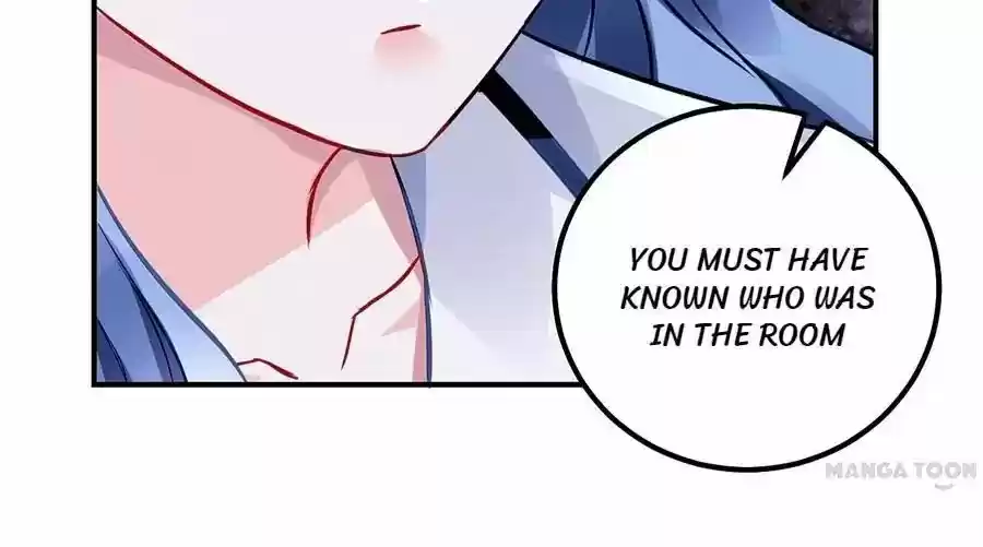 Haomen Qifu de Chuntian Chapter 22