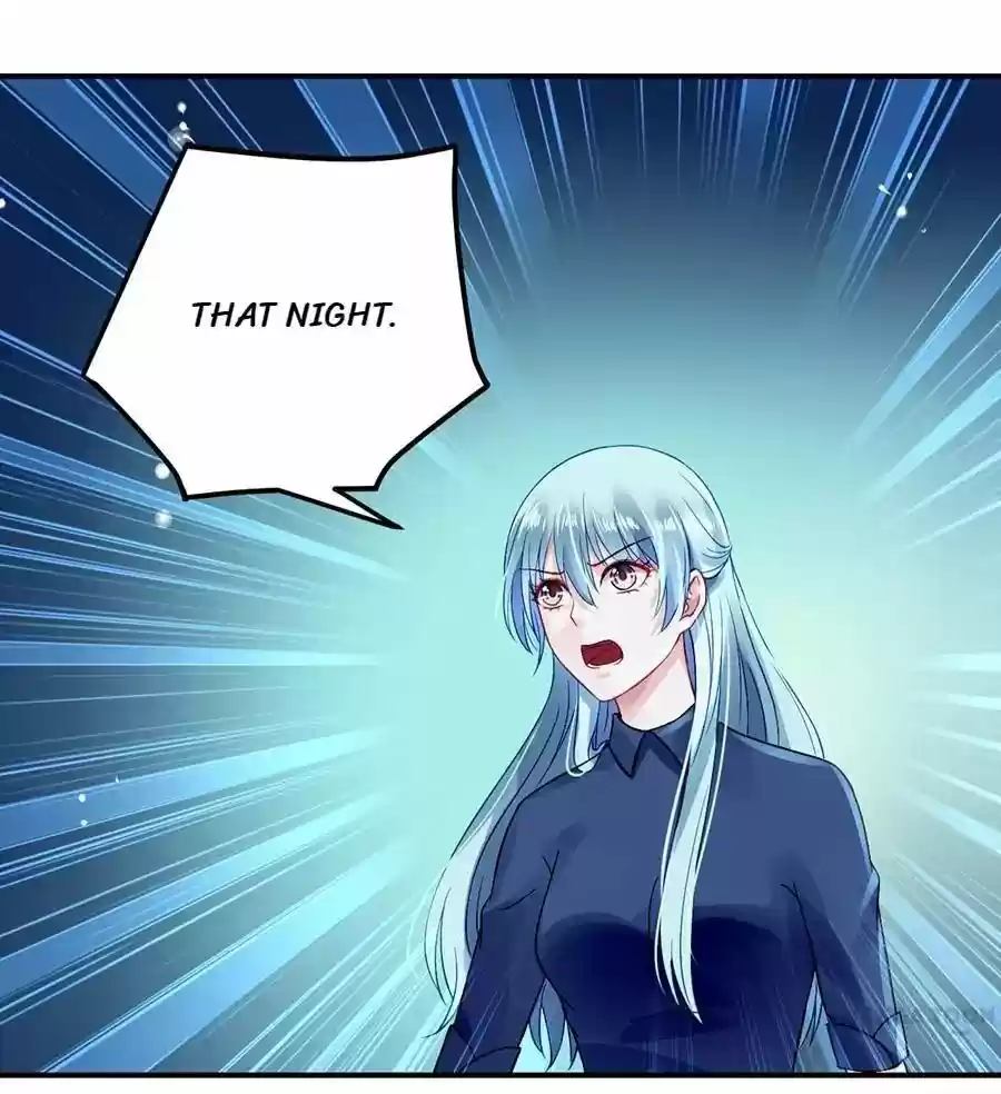 Haomen Qifu de Chuntian Chapter 22